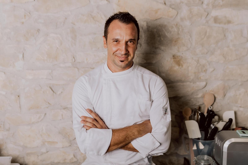 innovation (5) 250606 160248